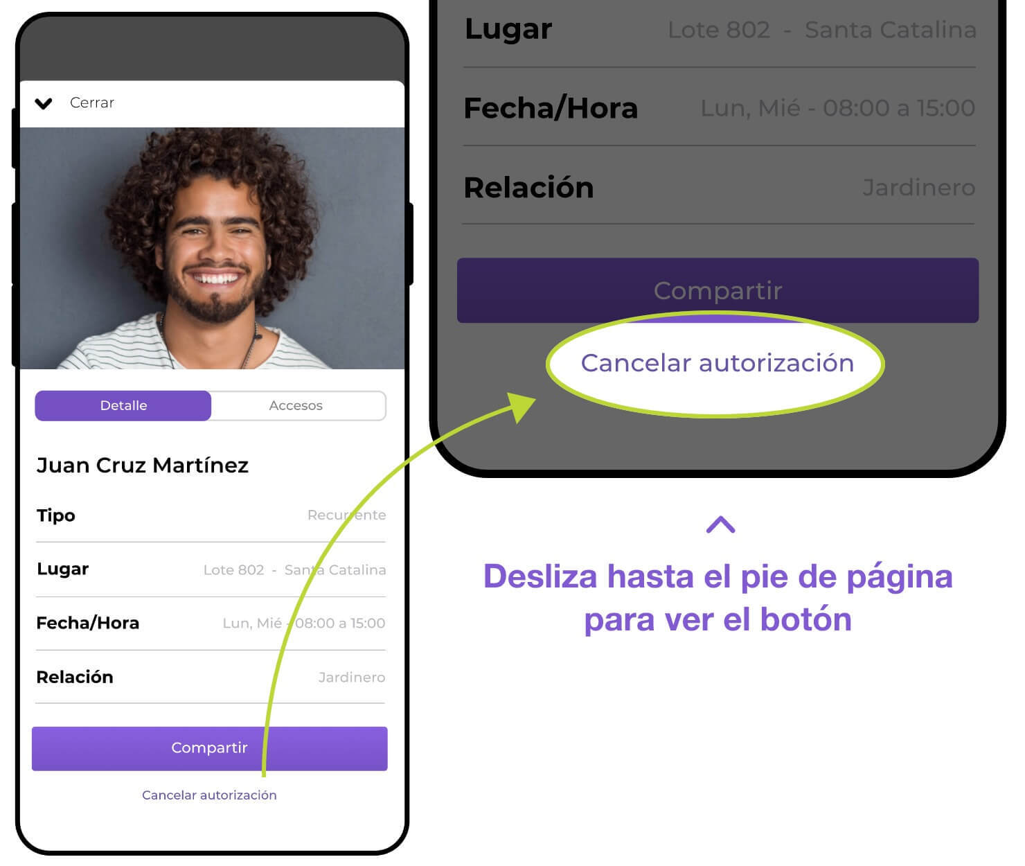 Cancelar_autorizacio_n_2x__1_.jpg