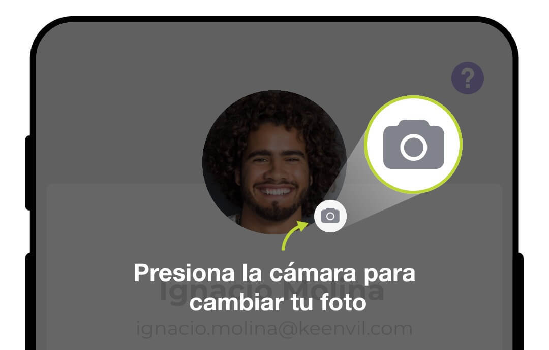 Cambiar_foto_perfil_2x__1_.jpg