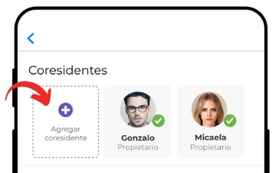 Agregar_co-residente.jpg