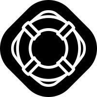 Página principal del Centro de ayuda de Keenvil